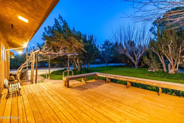 $1,199,900 | 2238 Avenue N4 W Palmdale Ca West, Palmdale, CA 93551