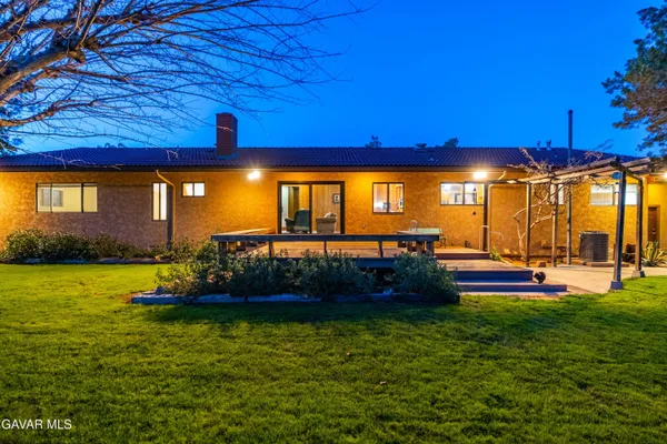 $1,199,900 | 2238 Avenue N4 W Palmdale Ca West, Palmdale, CA 93551