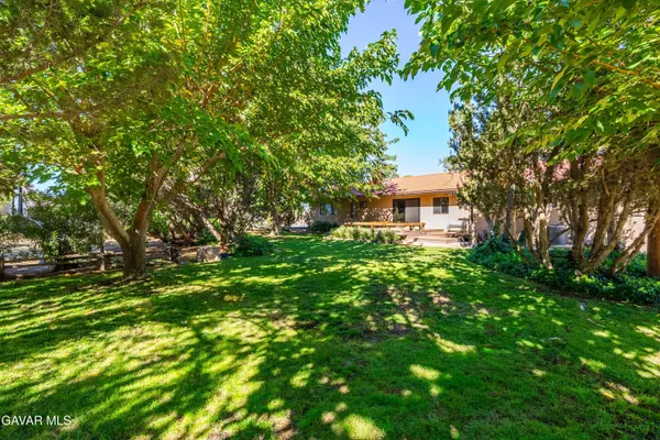 $1,199,900 | 2238 Avenue N4 W Palmdale Ca West, Palmdale, CA 93551