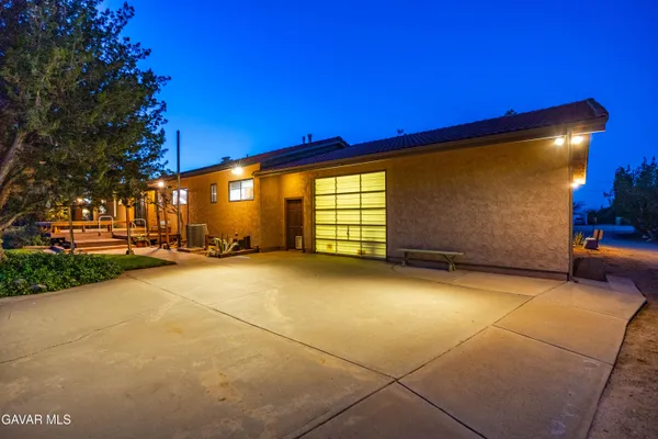 $1,199,900 | 2238 Avenue N4 W Palmdale Ca West, Palmdale, CA 93551