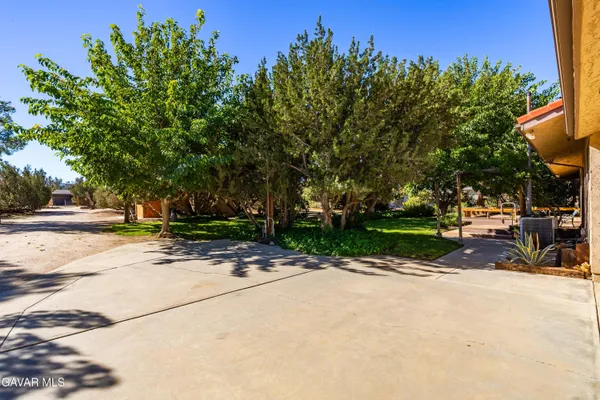 $1,199,900 | 2238 Avenue N4 W Palmdale Ca West, Palmdale, CA 93551