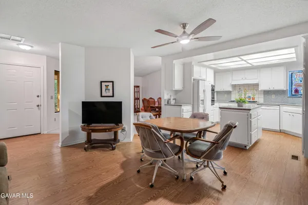 $1,199,900 | 2238 Avenue N4 W Palmdale Ca West, Palmdale, CA 93551