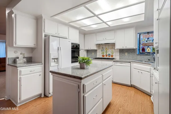 $1,199,900 | 2238 Avenue N4 W Palmdale Ca West, Palmdale, CA 93551