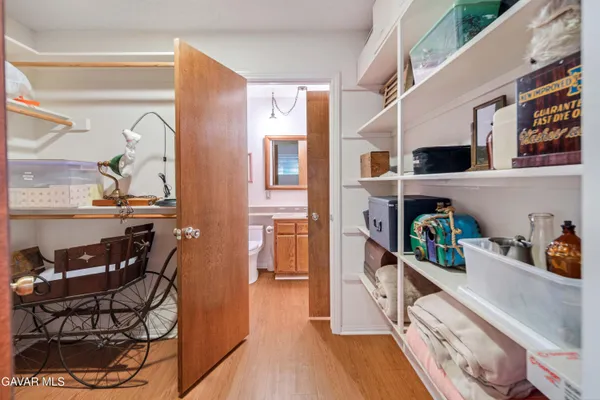 $1,199,900 | 2238 Avenue N4 W Palmdale Ca West, Palmdale, CA 93551