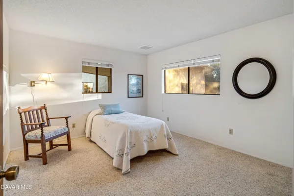 $1,199,900 | 2238 Avenue N4 W Palmdale Ca West, Palmdale, CA 93551