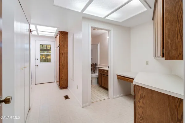 $1,199,900 | 2238 Avenue N4 W Palmdale Ca West, Palmdale, CA 93551