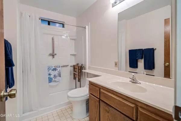 $1,199,900 | 2238 Avenue N4 W Palmdale Ca West, Palmdale, CA 93551