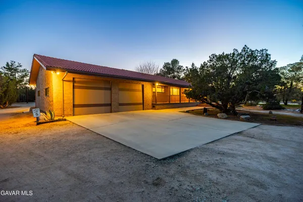 $1,199,900 | 2238 Avenue N4 W Palmdale Ca West, Palmdale, CA 93551