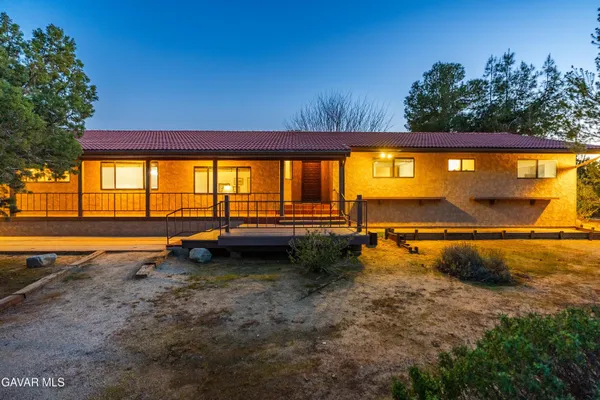 $1,199,900 | 2238 Avenue N4 W Palmdale Ca West, Palmdale, CA 93551