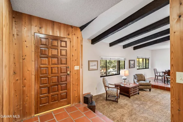 $1,199,900 | 2238 Avenue N4 W Palmdale Ca West, Palmdale, CA 93551