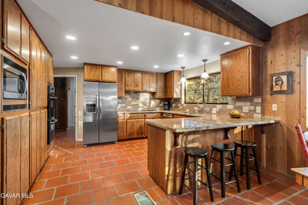 $1,199,900 | 2238 Avenue N4 W Palmdale Ca West, Palmdale, CA 93551