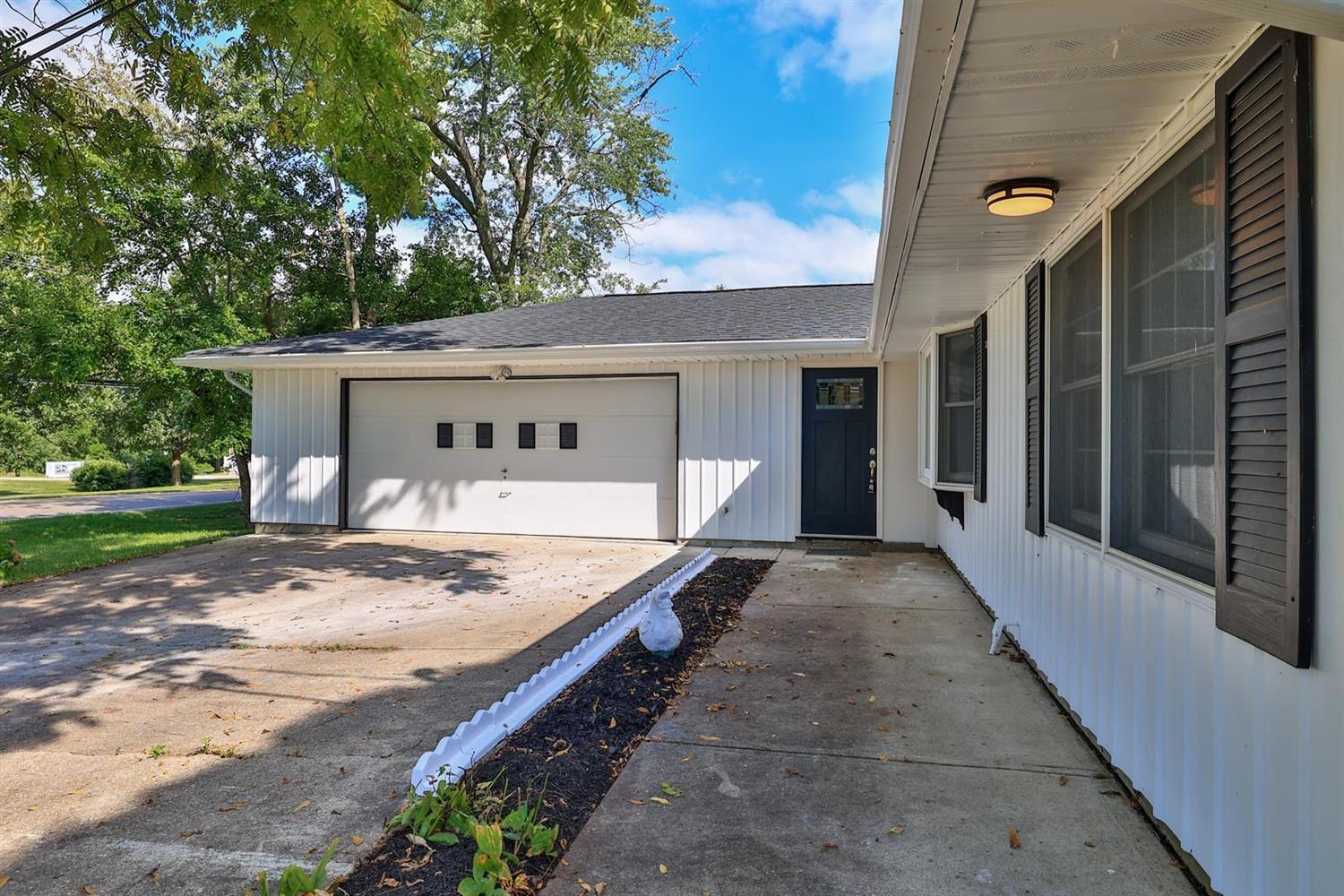 579 West Kemper Road Springdale, OH 45246 - Photo 30 of 36