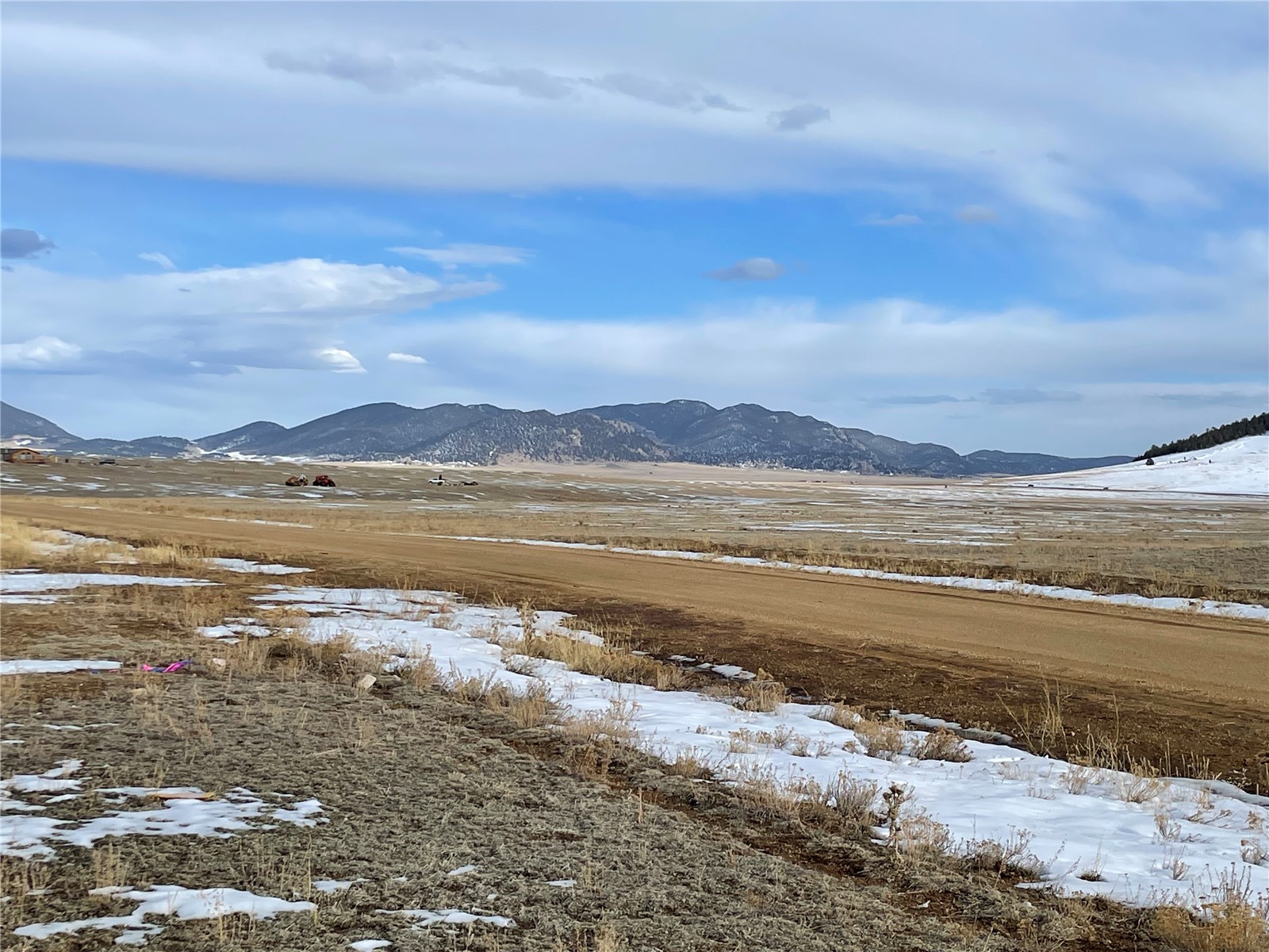 5499 Routt Road Hartsel, CO 80449 - Photo 9 of 10 Gallery Image 9
