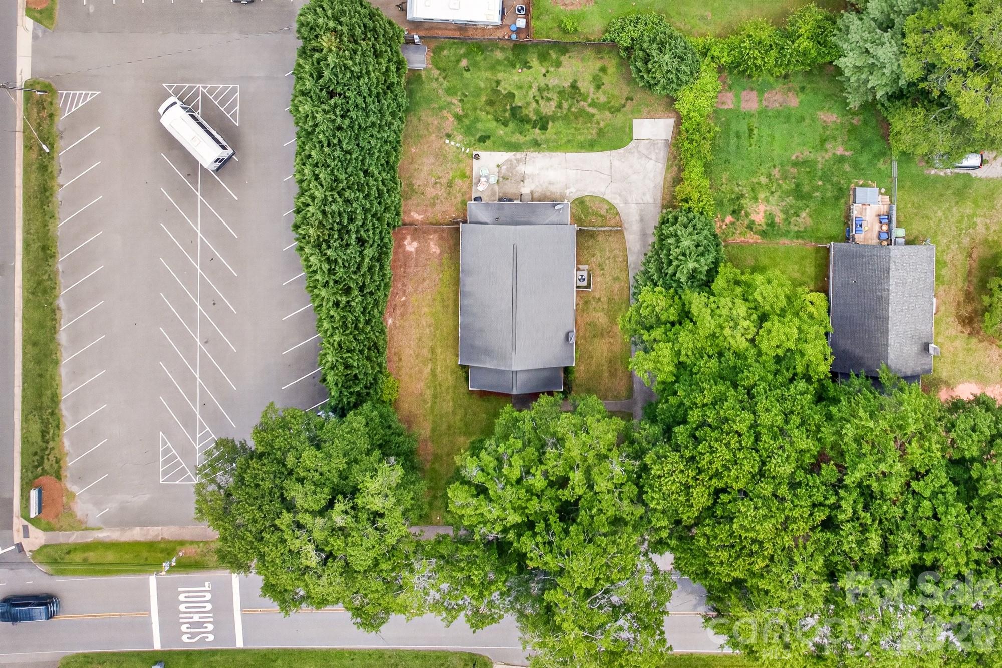 206 Eagle Road Belmont, NC 28012 - Photo 22 of 25