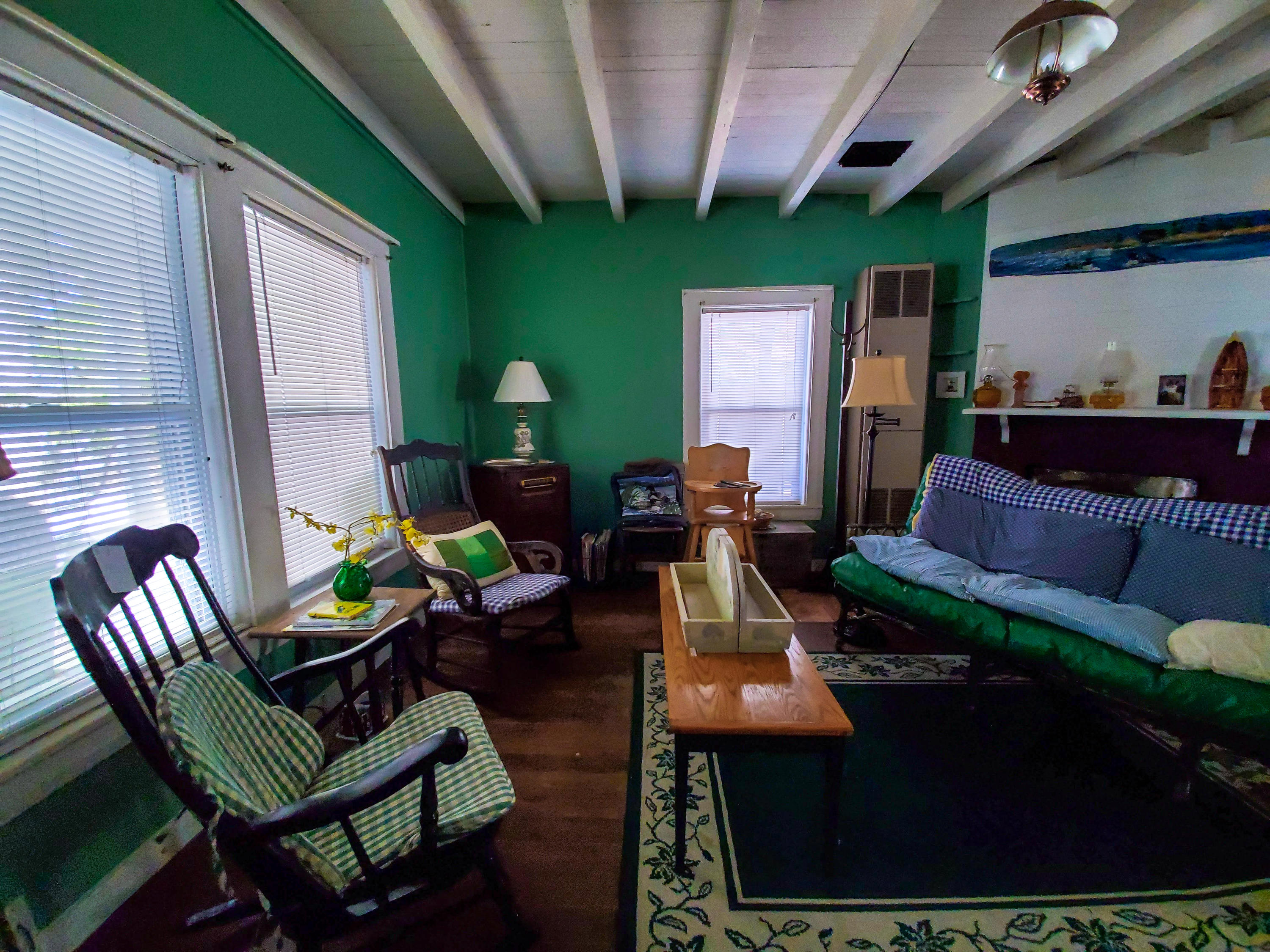 7 Pullo Road Wilton, ME 04294 - Photo 33 of 69 20200404_141511