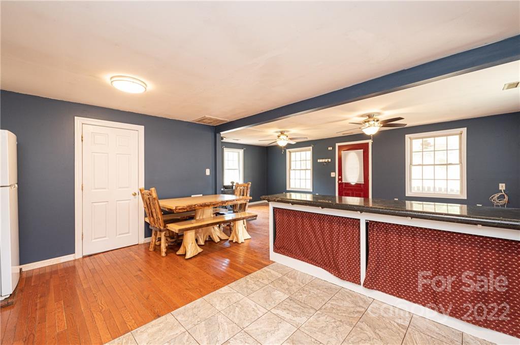 5328 Miller Mill Road Hickory, NC 28602 - Photo 35 of 48 Gallery Image 35