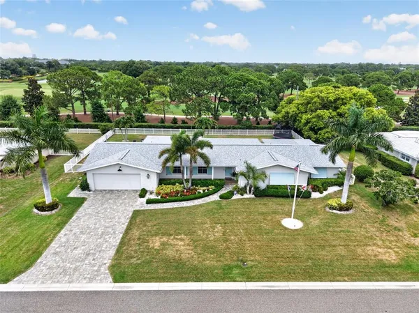 $2,198,000 | 616 Pineland Avenue, Clearwater, FL 33756