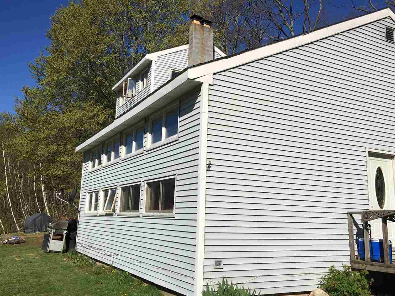 34 Johnson Road Pittsfield, NH 03263 - Photo 3 of 14