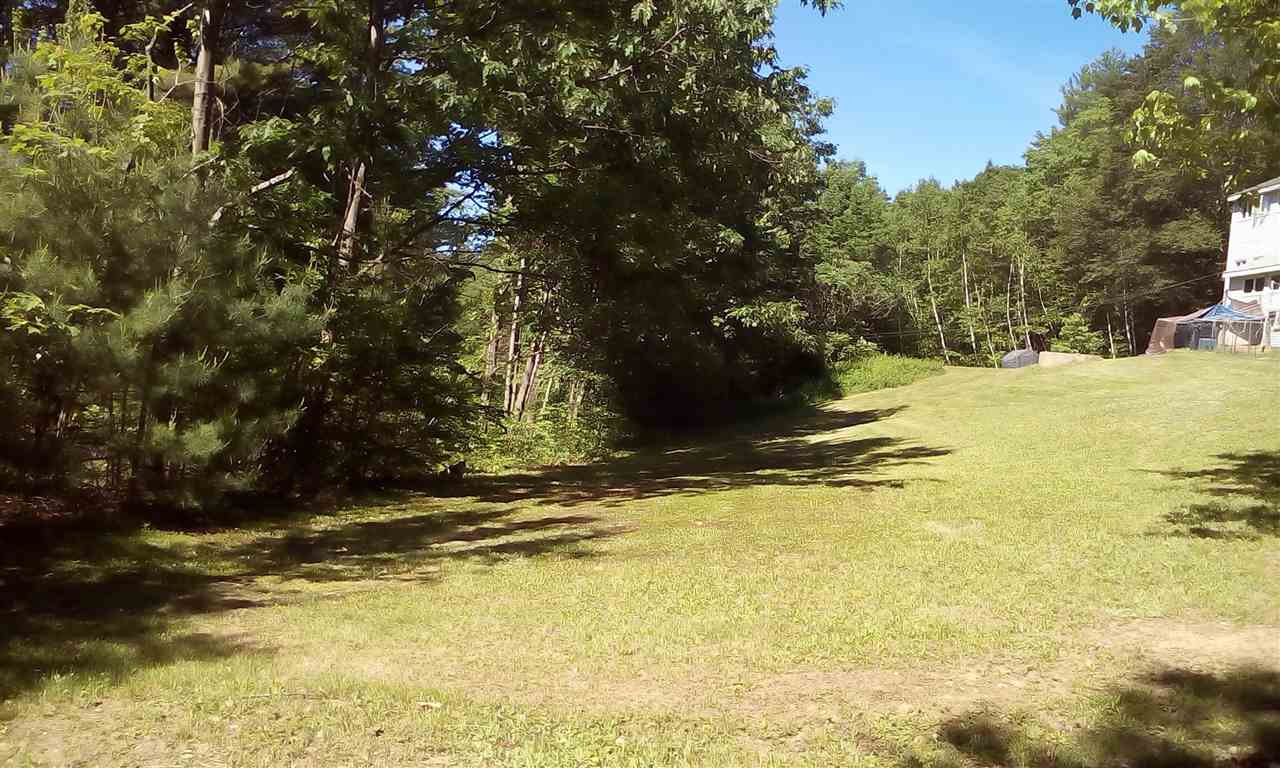 34 Johnson Road Pittsfield, NH 03263 - Photo 4 of 14