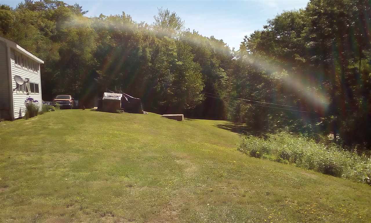 34 Johnson Road Pittsfield, NH 03263 - Photo 5 of 14