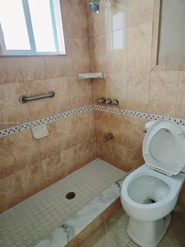 $1,500 | Hialeah Acres, Hialeah, FL 33010