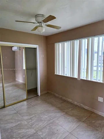 $1,500 | Hialeah Acres, Hialeah, FL 33010