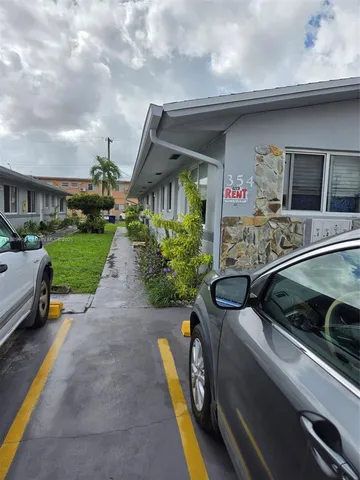 $1,500 | Hialeah Acres, Hialeah, FL 33010