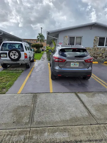 $1,500 | Hialeah Acres, Hialeah, FL 33010