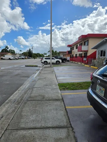 $1,500 | Hialeah Acres, Hialeah, FL 33010