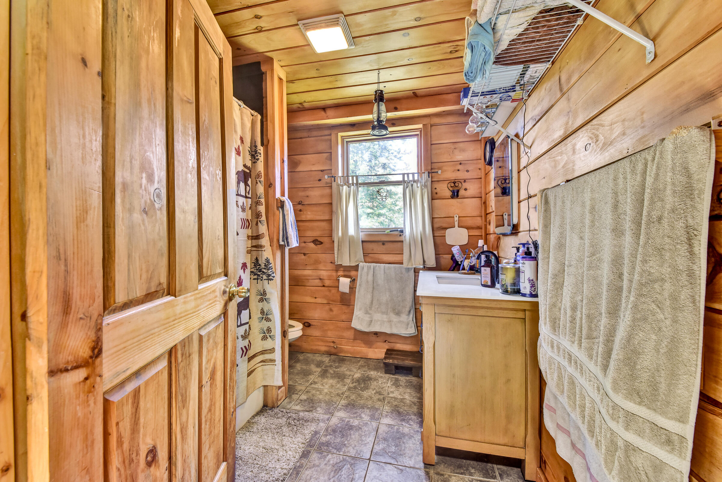 538 Sandy River Road Starks, ME 04911 - Photo 26 of 43 109747gr-121