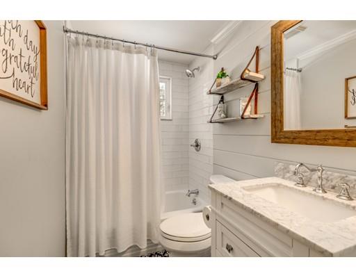 60 Tanbark Road Sudbury, MA 01776 - Photo 21 of 29 Gallery Image 21