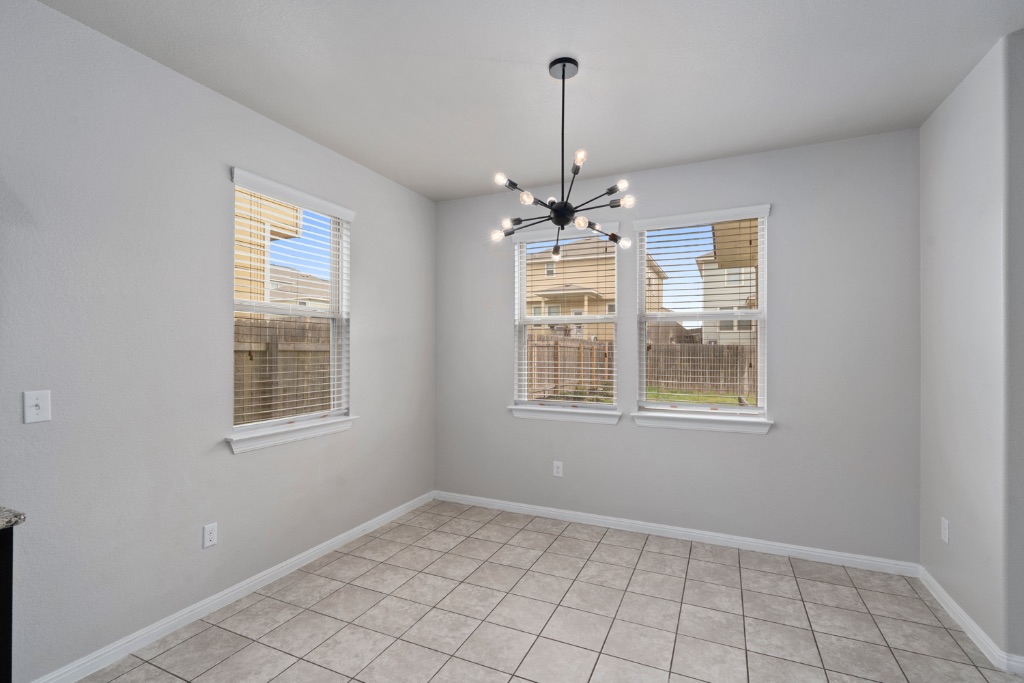 232 Triumph Road Buda, TX 78610 - Photo 8 of 32 Gallery Image 8