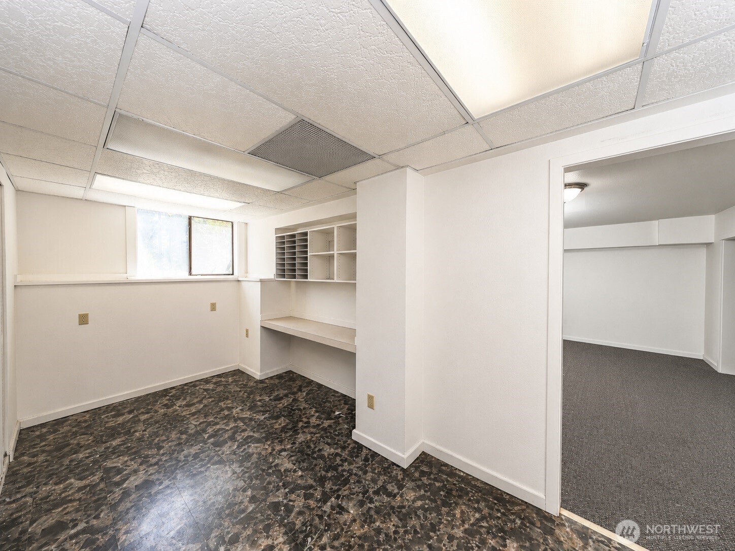 10820 Northeast 183rd Court Bothell, WA 98011 - Photo 33 of 40