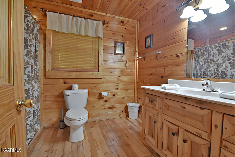 2234 Breezy Road Sevierville, TN 37876 - Photo 17 of 32 DSC_7489