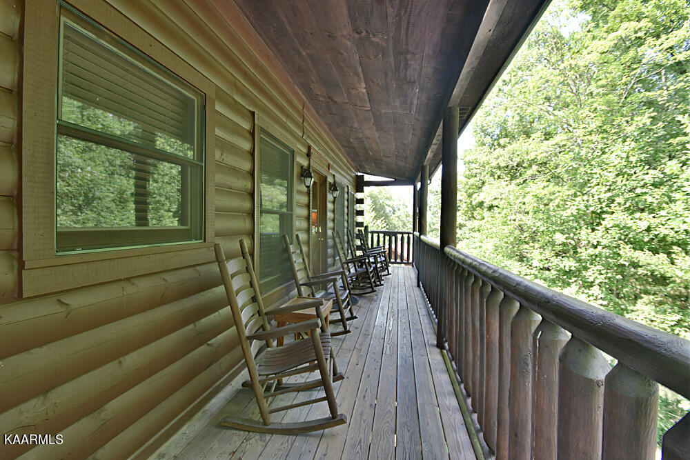 2234 Breezy Road Sevierville, TN 37876 - Photo 24 of 32 DSC_7503