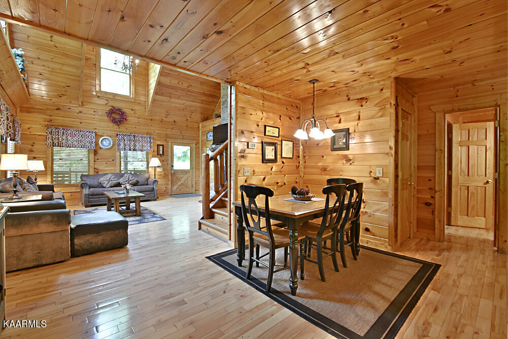 2234 Breezy Road Sevierville, TN 37876 - Photo 8 of 32 DSC_7475