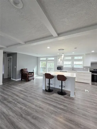 $177,000 | 304 North Walnut Drive, Trinity, TX 75862