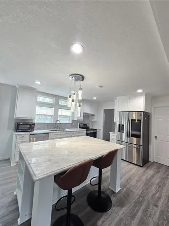 $177,000 | 304 North Walnut Drive, Trinity, TX 75862