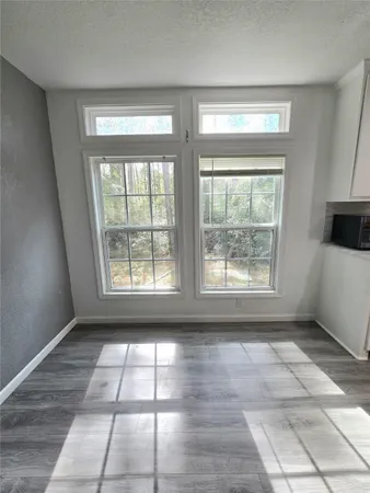 $177,000 | 304 North Walnut Drive, Trinity, TX 75862