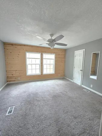 $177,000 | 304 North Walnut Drive, Trinity, TX 75862