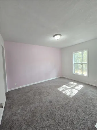 $177,000 | 304 North Walnut Drive, Trinity, TX 75862