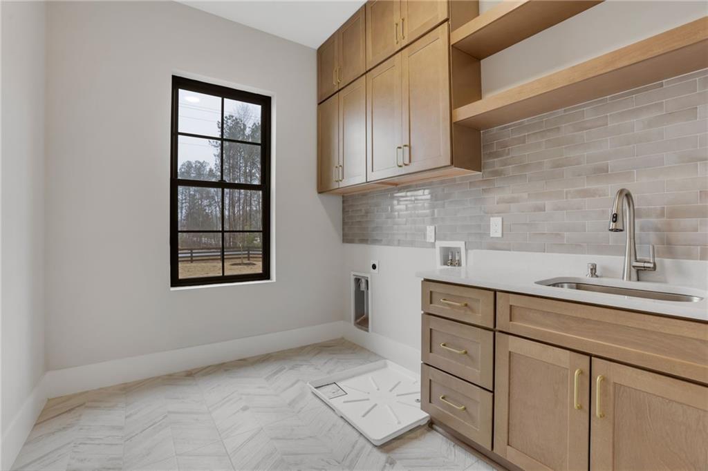15792 Thompson Road Milton, GA 30004 - Photo 39 of 72
