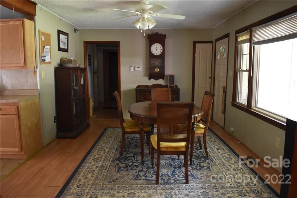 227 Monte Vista Road Candler, NC 28715 - Photo 11 of 20 Gallery Image 11