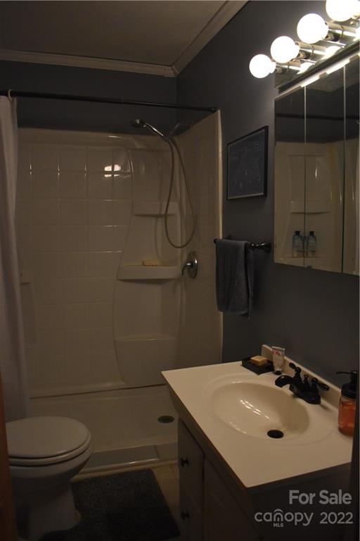 227 Monte Vista Road Candler, NC 28715 - Photo 14 of 20 Gallery Image 14