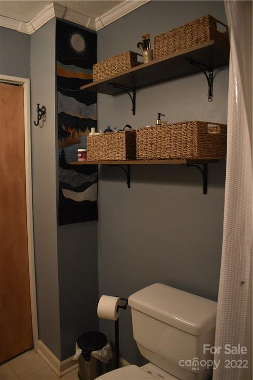 227 Monte Vista Road Candler, NC 28715 - Photo 15 of 20 Gallery Image 15