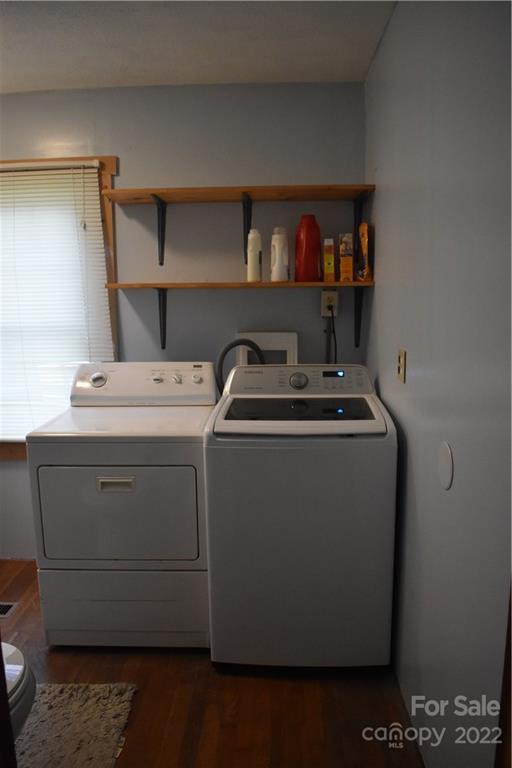 227 Monte Vista Road Candler, NC 28715 - Photo 16 of 20 Gallery Image 16