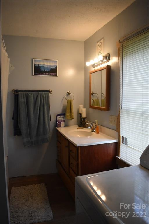 227 Monte Vista Road Candler, NC 28715 - Photo 17 of 20 Gallery Image 17