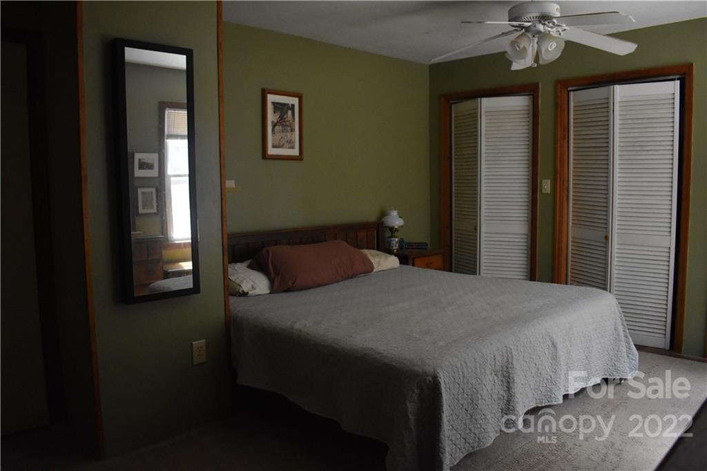 227 Monte Vista Road Candler, NC 28715 - Photo 19 of 20 Gallery Image 19