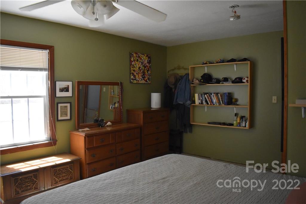 227 Monte Vista Road Candler, NC 28715 - Photo 20 of 20 Gallery Image 20