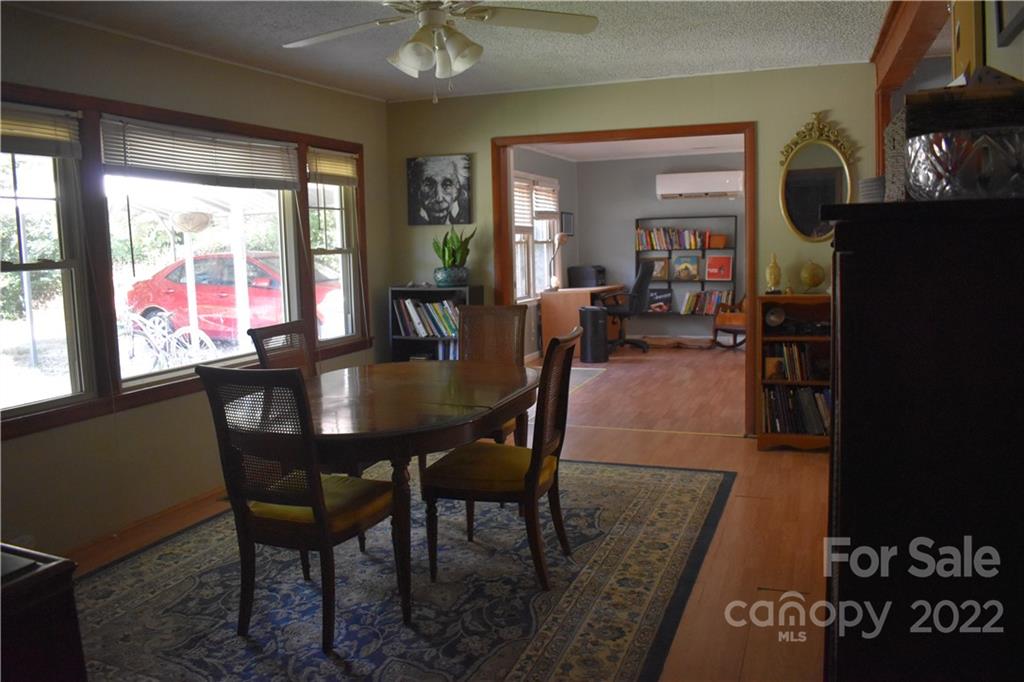 227 Monte Vista Road Candler, NC 28715 - Photo 10 of 20 Gallery Image 10